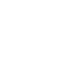 Camara Bienes Logo